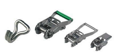 ˨�o��