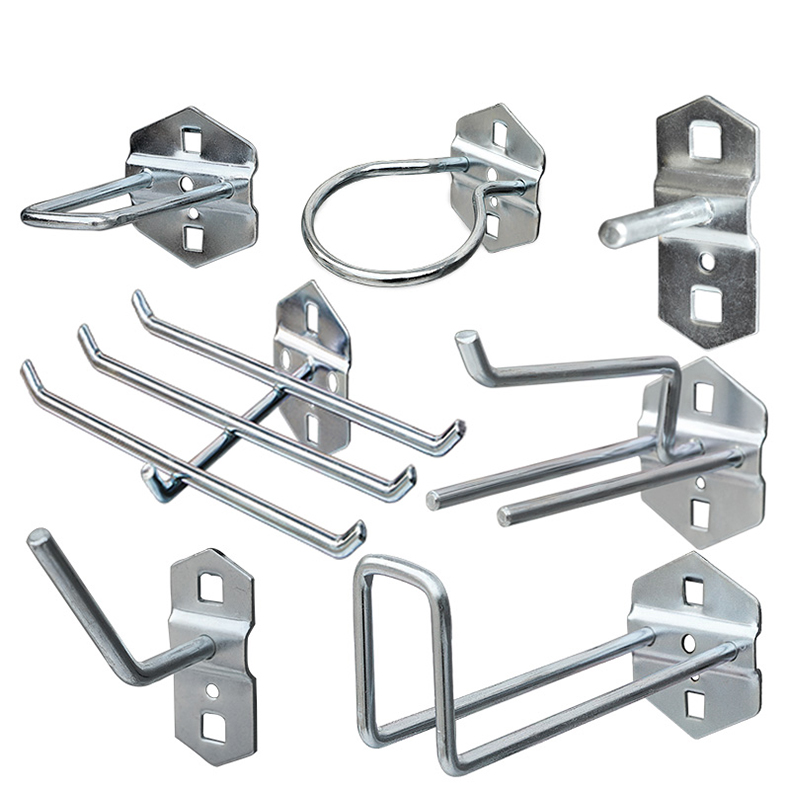 單直掛鉤,扳手架掛鉤,鉗類掛具掛鉤,長單直掛鉤,鋸用掛鉤,Ｕ型掛鉤,長單直掛鉤,鋸用掛鉤,Ｕ型掛鉤,桿件掛鉤,短單直掛鉤,桿件掛鉤,短單直掛鉤,圓型掛鉤,雙直掛鉤,短單斜掛鉤,六桿掛鉤,雙直掛鉤,短單斜掛鉤,六桿掛鉤,鉗類掛鉤,套筒掛鉤,鉆頭架掛鉤,鉗類掛鉤,套筒掛鉤,鉆頭架掛鉤,螺絲刀架掛鉤,長單斜掛鉤, 螺絲刀架掛鉤,長單斜掛鉤,掛鉤,金屬掛鉤,3m掛鉤,雙掛鉤,方孔掛鉤,掛鉤,設(shè)計,五金掛鉤,工具掛鉤,掛鉤,廠,工業(yè)掛鉤,汽車掛鉤,鐵掛鉤,掛鉤,價格,磁性掛鉤,掛鉤,型掛鉤,雙腳掛鉤,圓形掛鉤,u型掛鉤,掛鉤生產(chǎn)廠家,展示架掛鉤,掛鉤廠家,可移動掛鉤,掛鉤廠商